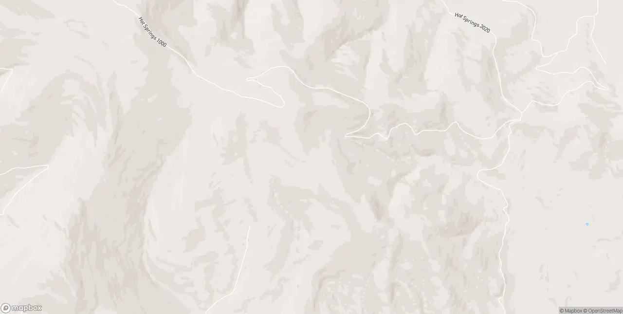 Internet in Plains