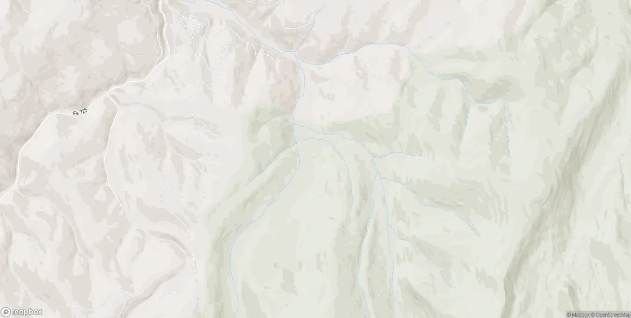 Internet in Sula