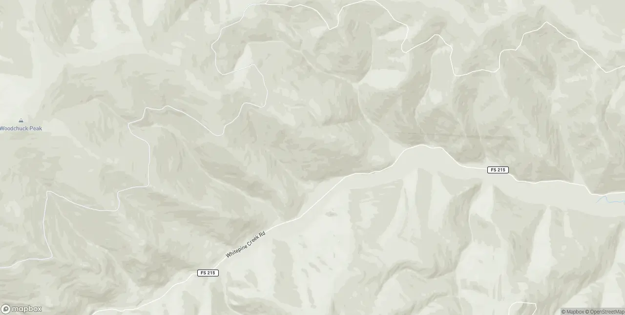 Internet in Trout Creek