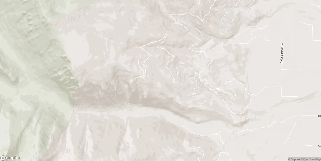 Internet in Victor