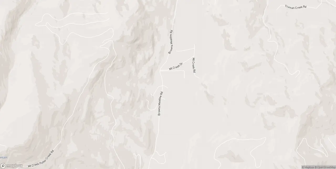 Internet in Kila