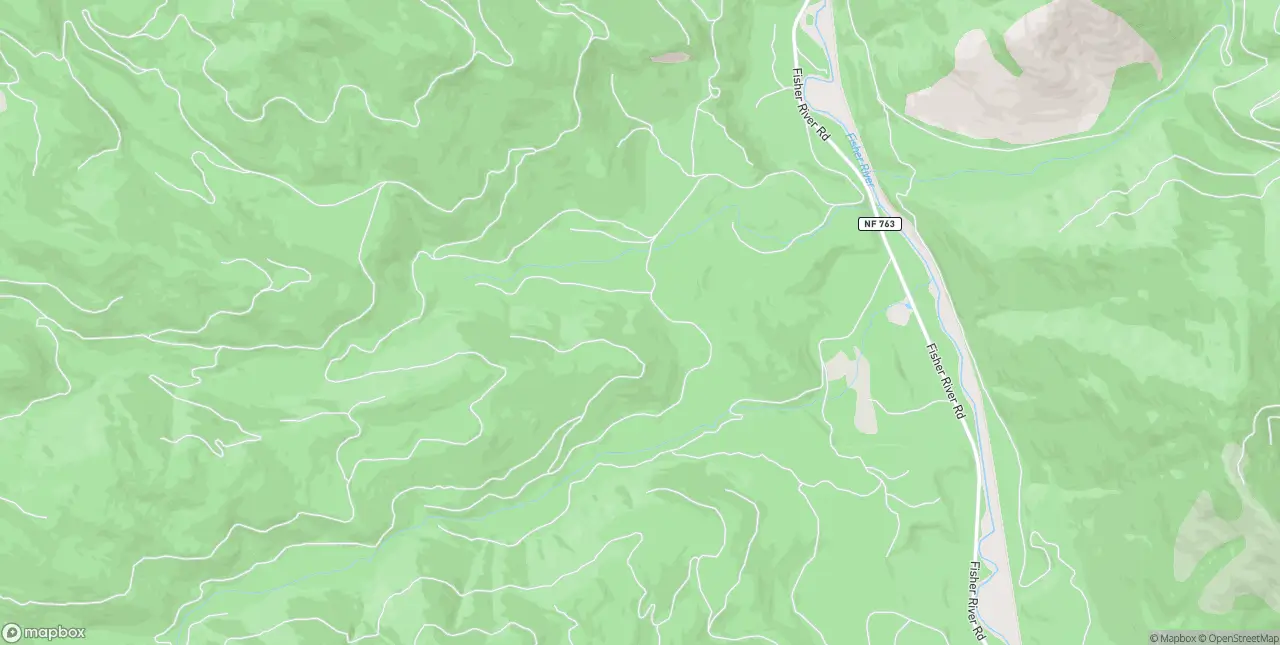 Internet in Libby