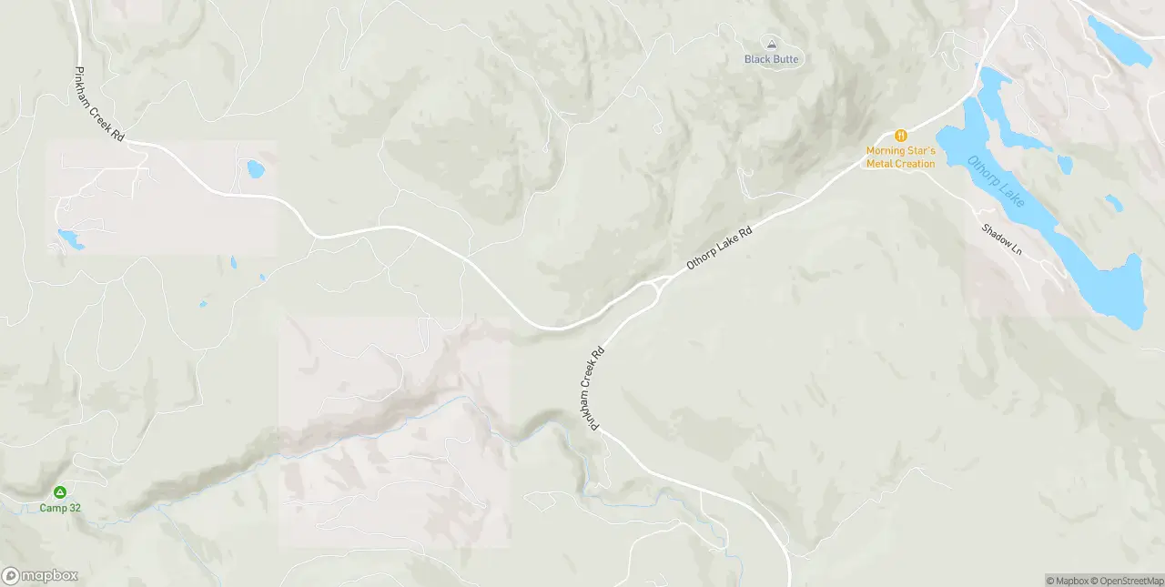 Internet in Rexford