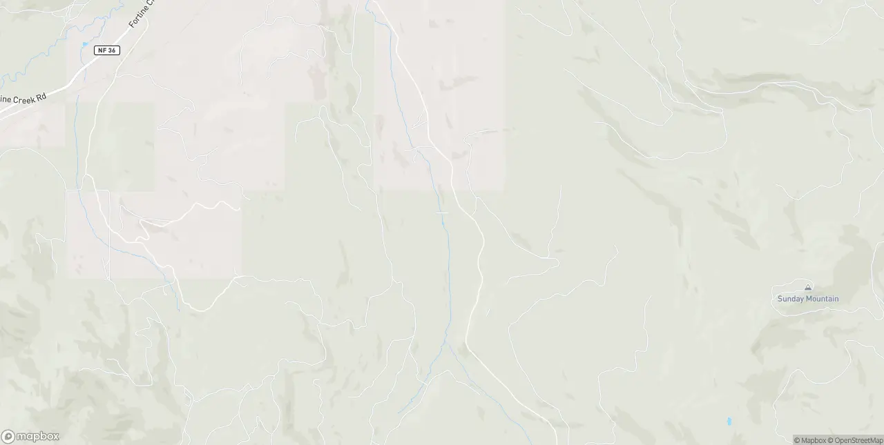 Internet in Trego