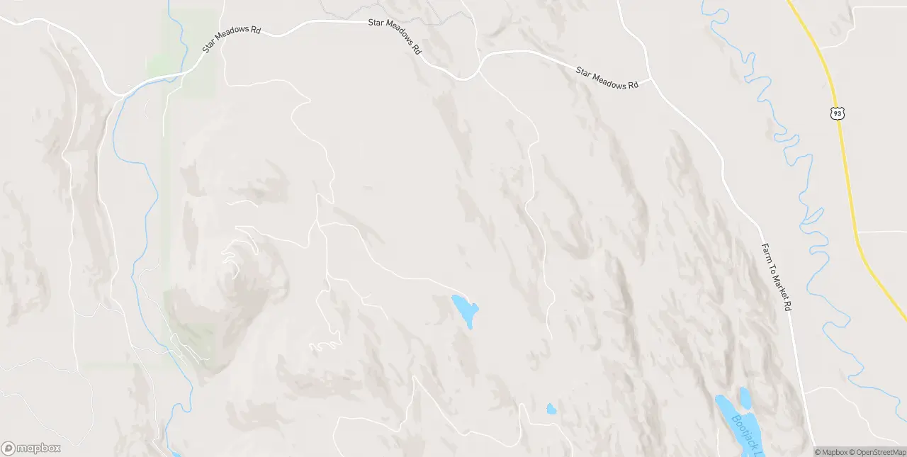 Internet in Whitefish