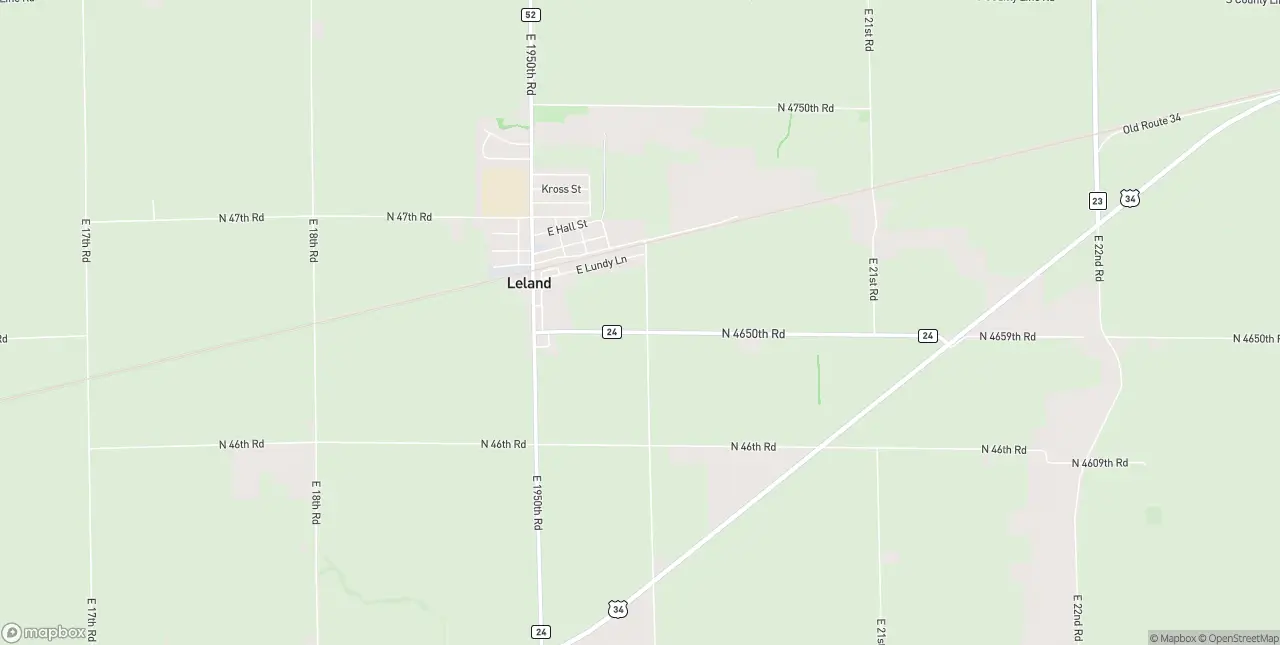 Internet in Leland