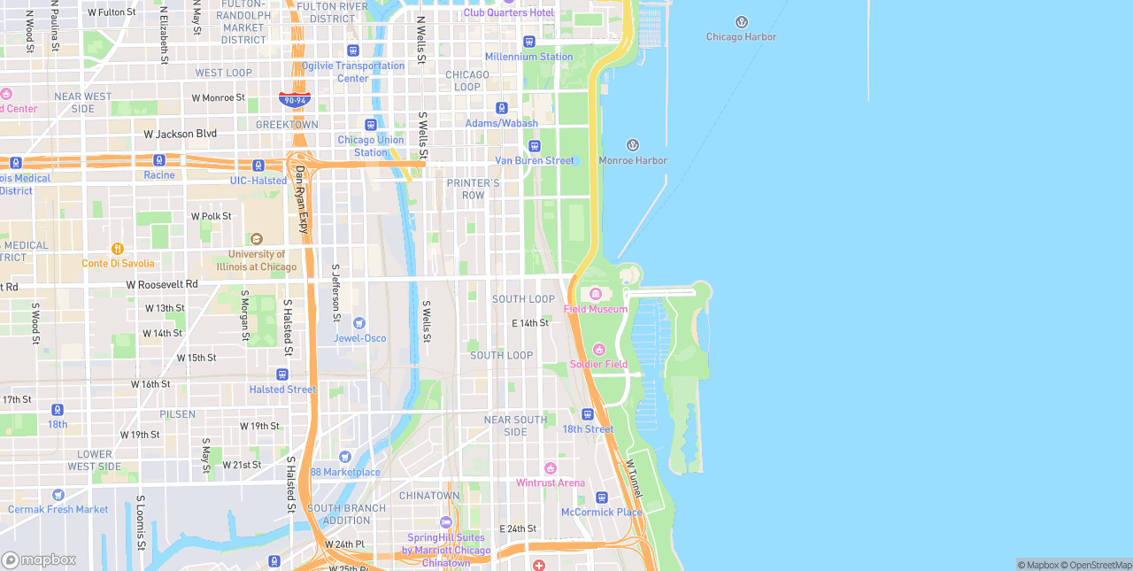 /il/chicago/?z=60605