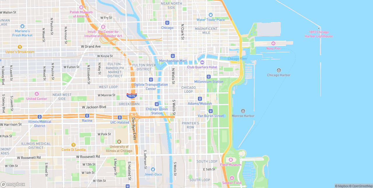 /il/chicago/?z=60675