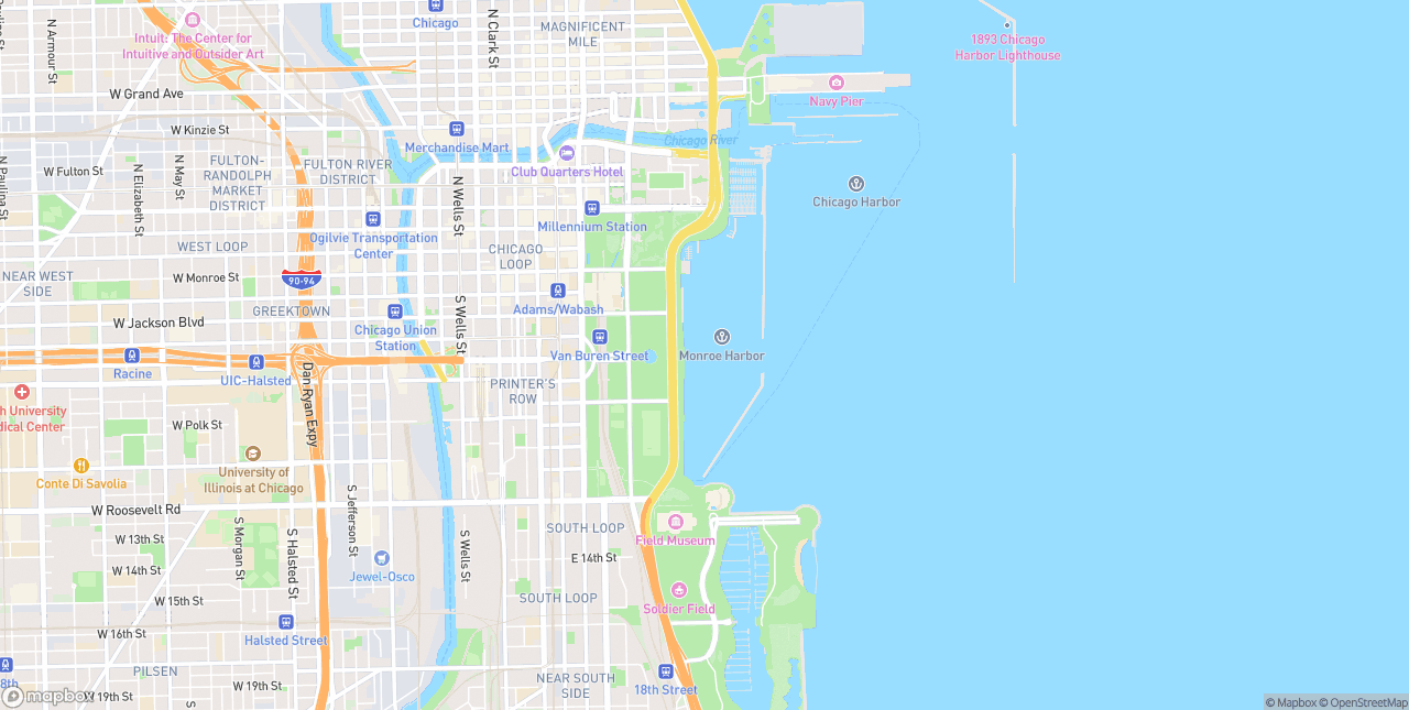 /il/chicago/?z=60691