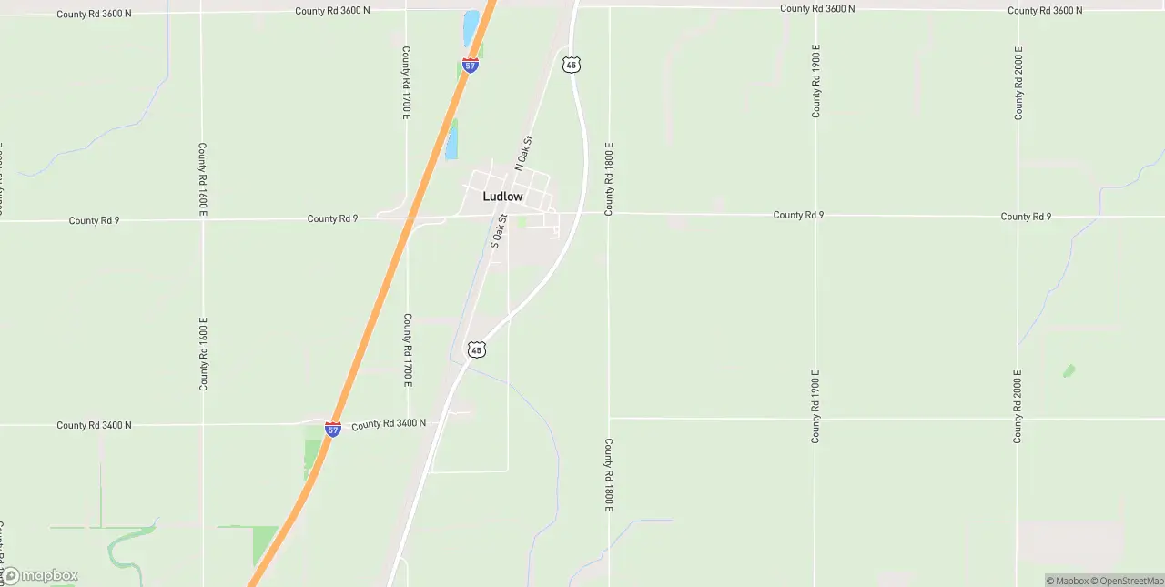 Internet in Ludlow