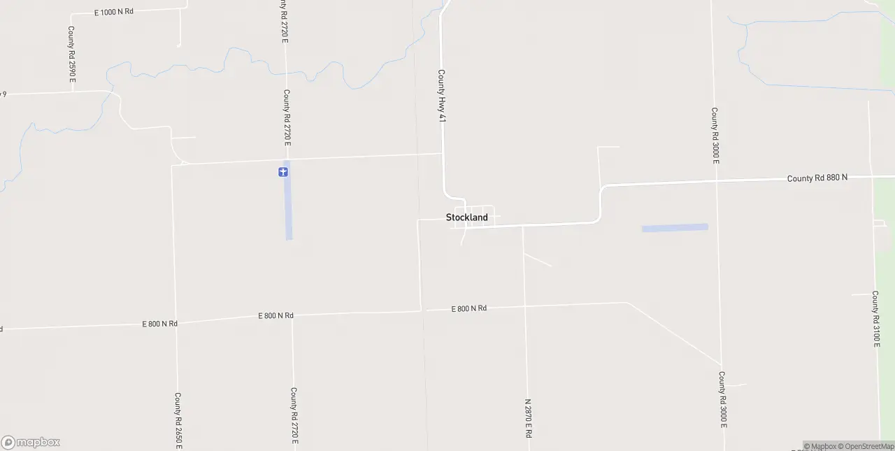 Internet in Stockland