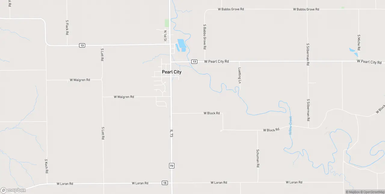 Internet in Pearl City