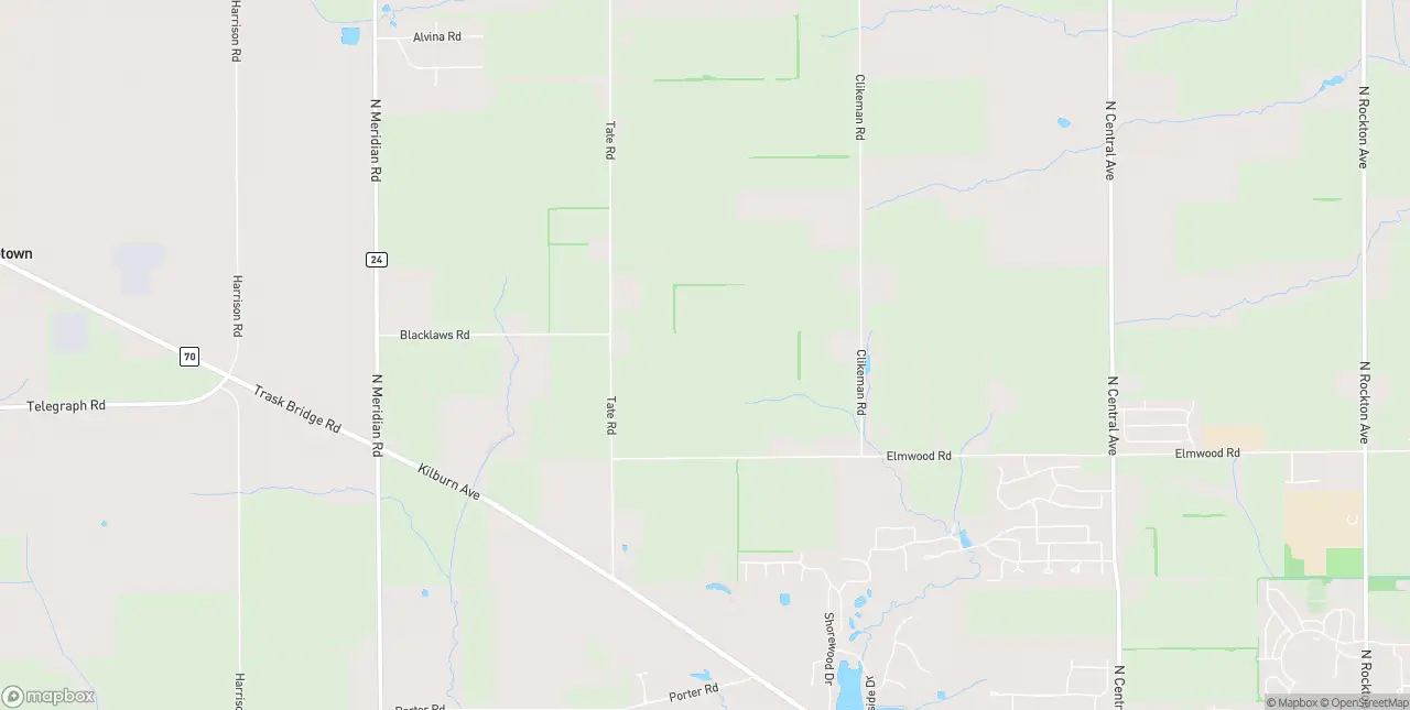Internet in Rockford