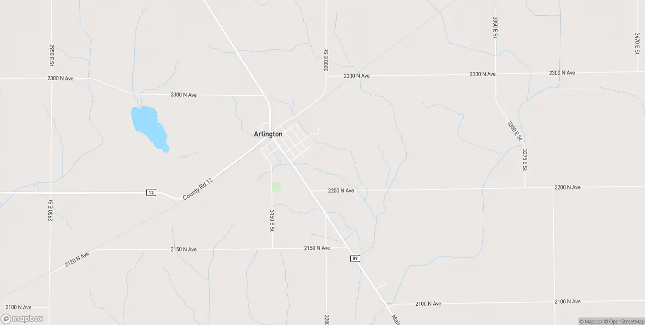 Internet in Arlington