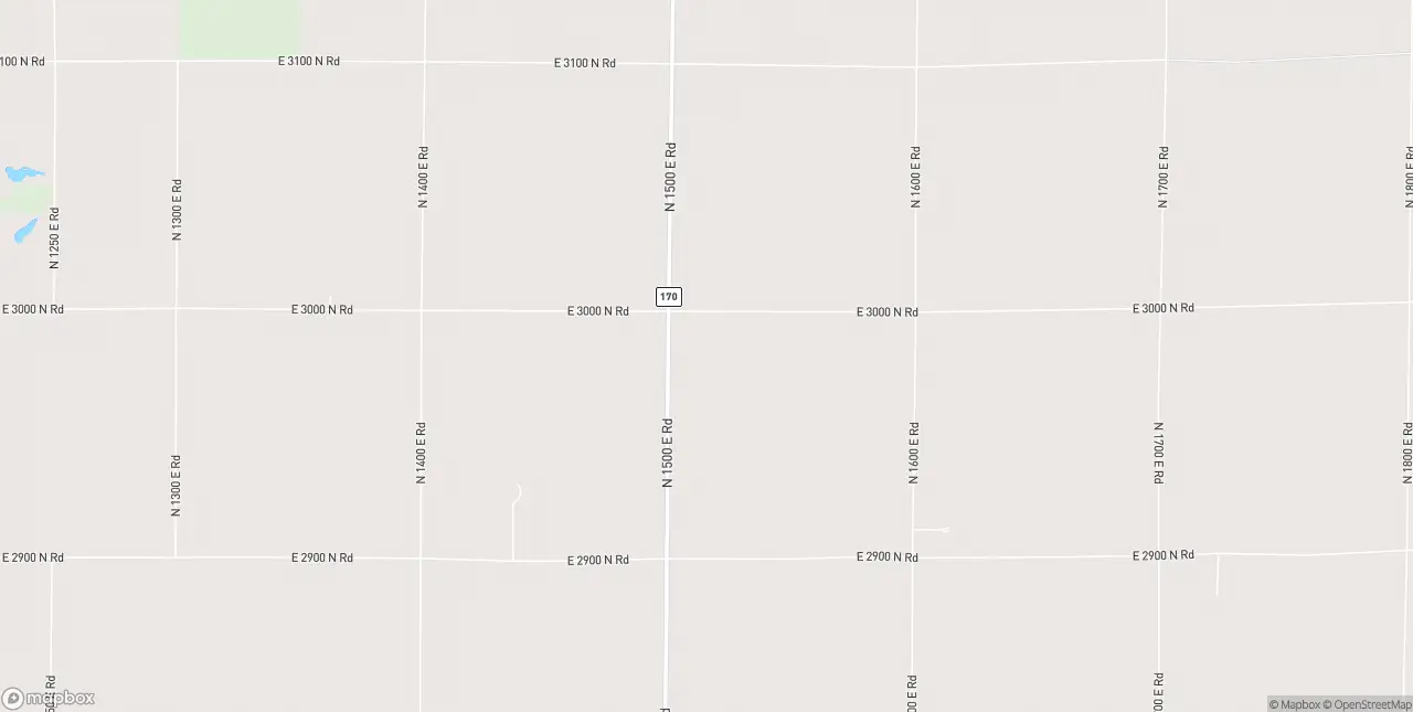 Internet in Blackstone