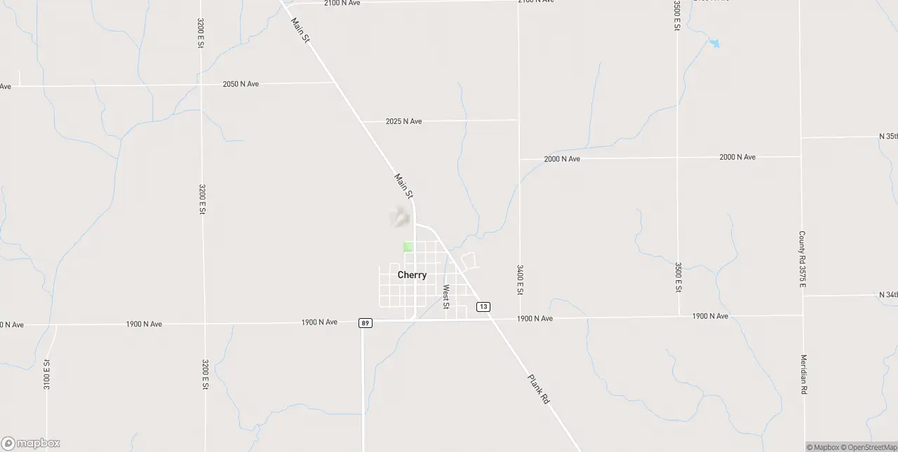Internet in Cherry