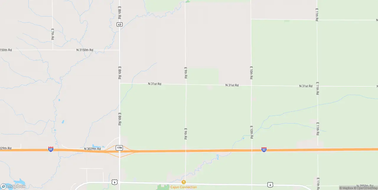Internet in Utica