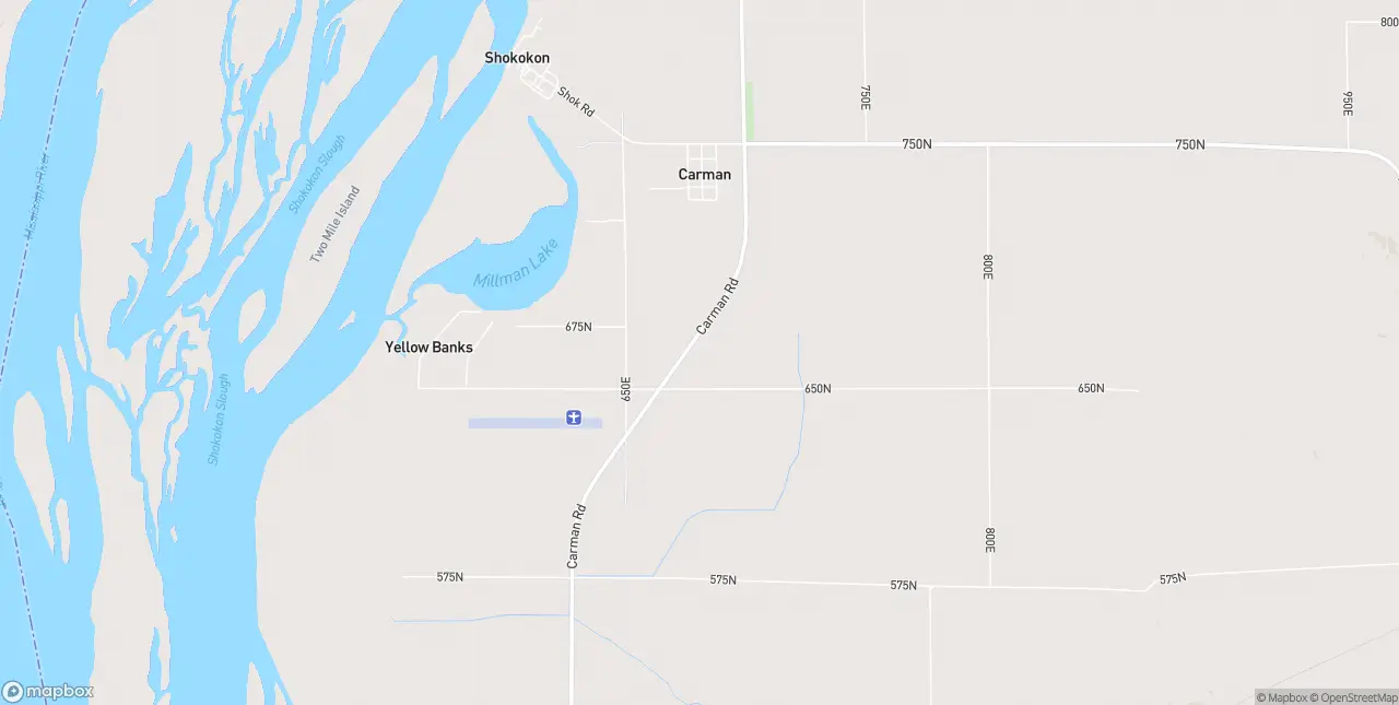 Internet in Carman