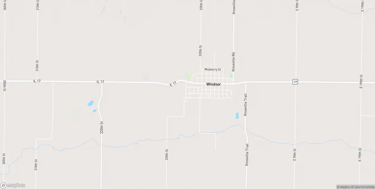 Internet in New Windsor