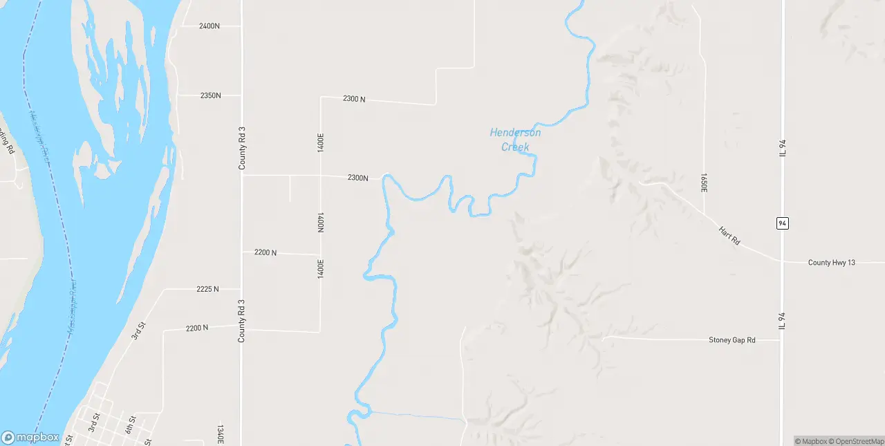 Internet in Oquawka