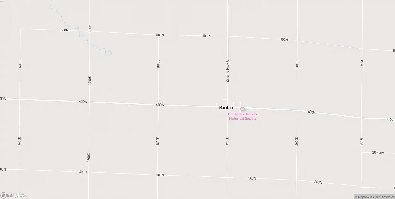 Internet in Raritan