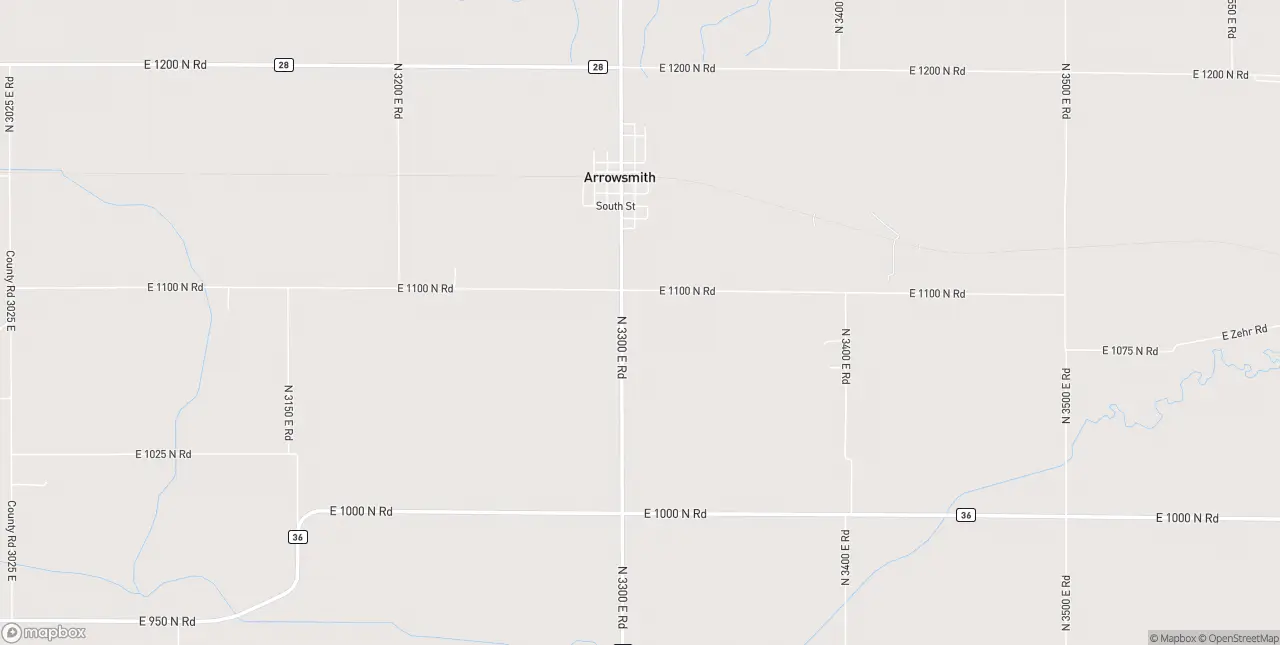 Internet in Arrowsmith