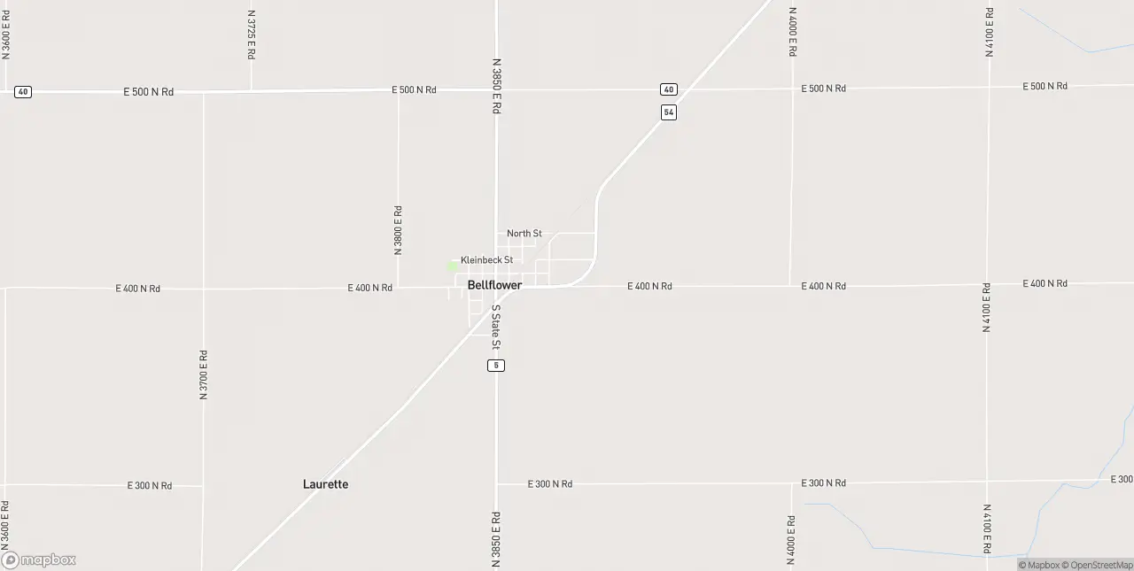 Internet in Bellflower
