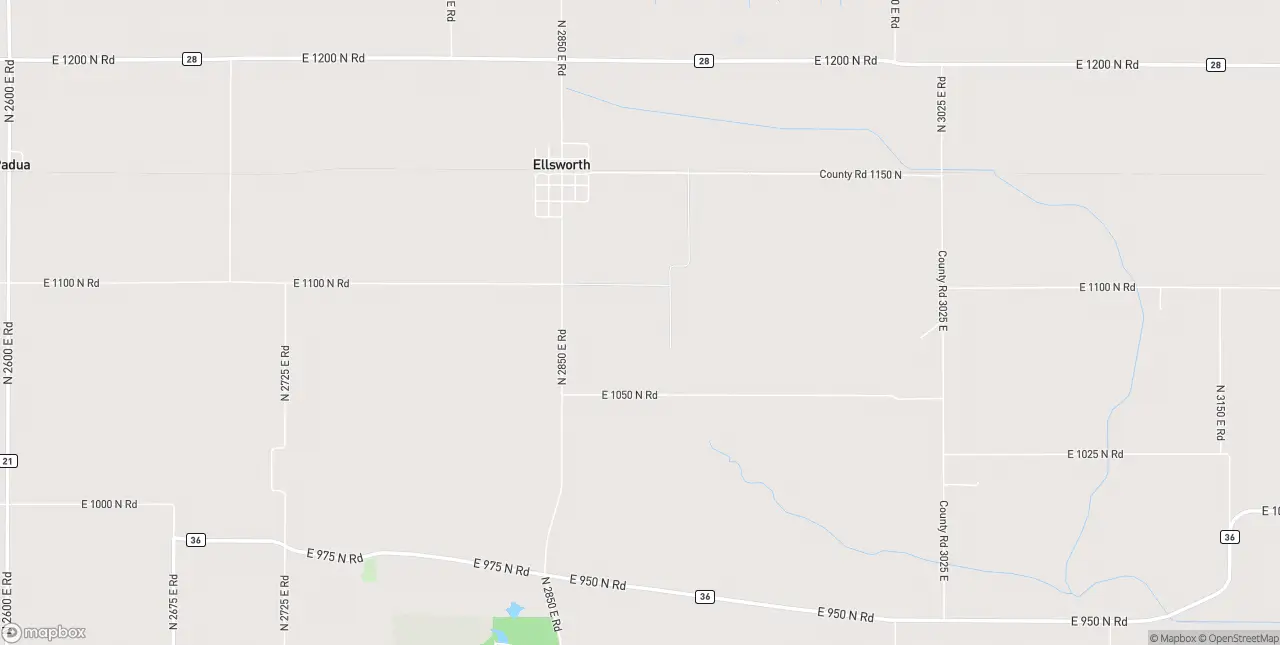 Internet in Ellsworth