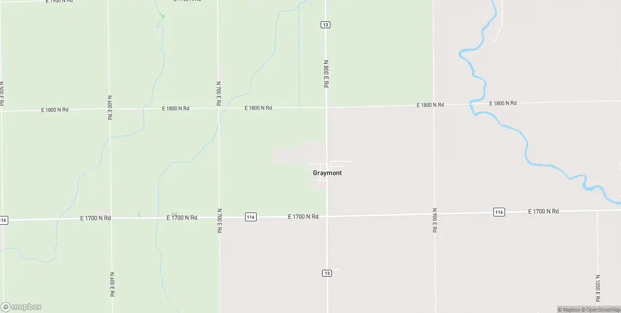 Internet in Graymont