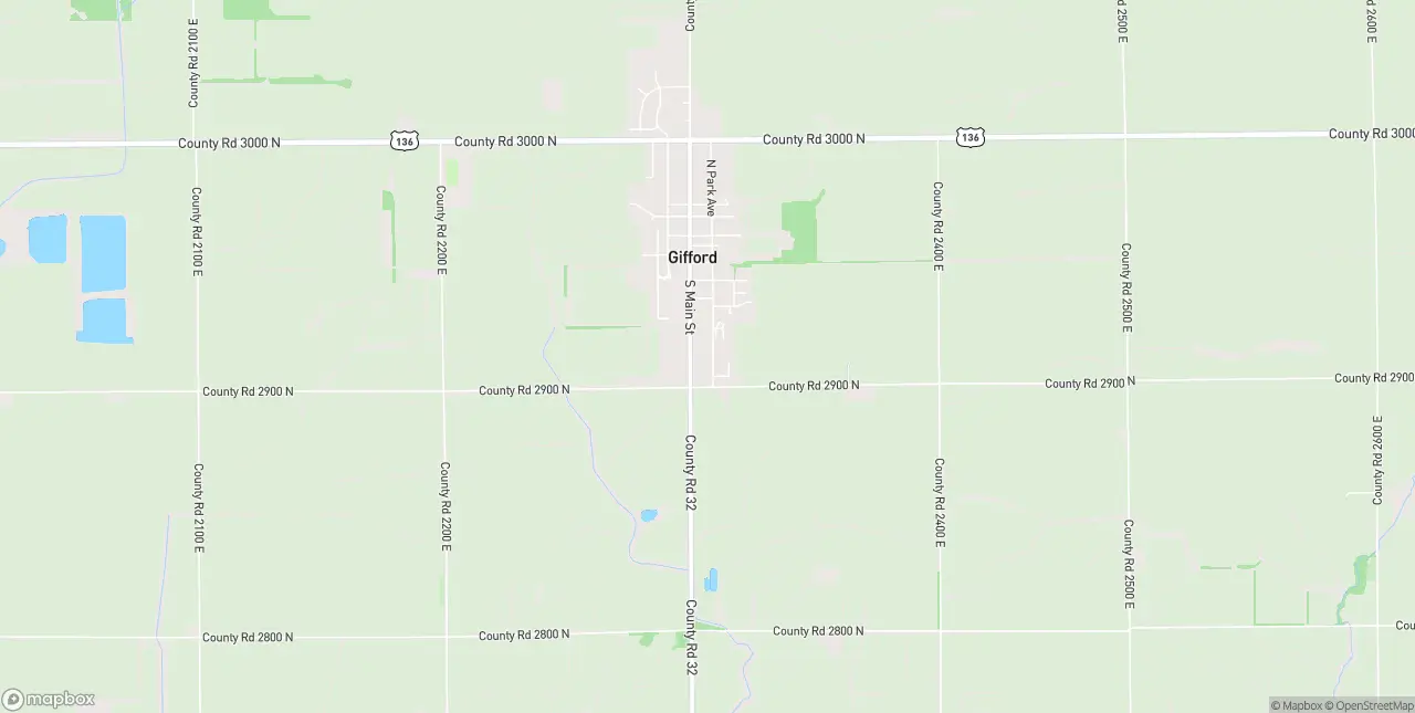Internet in Gifford