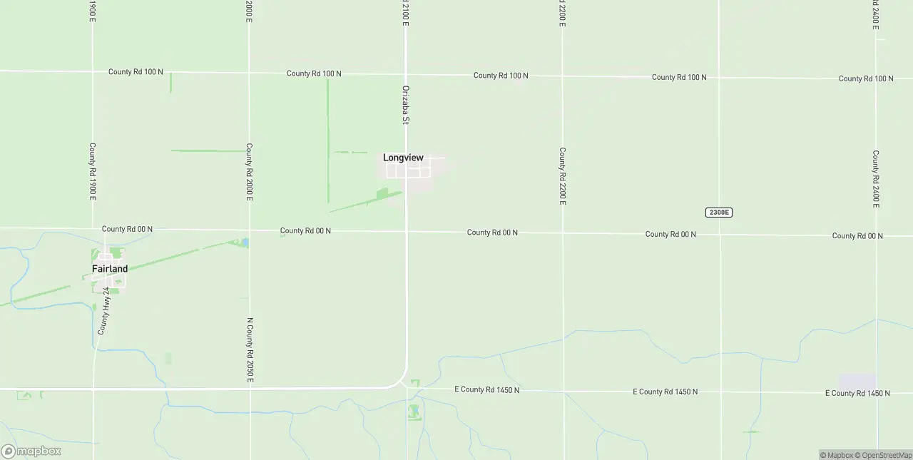Internet in Longview