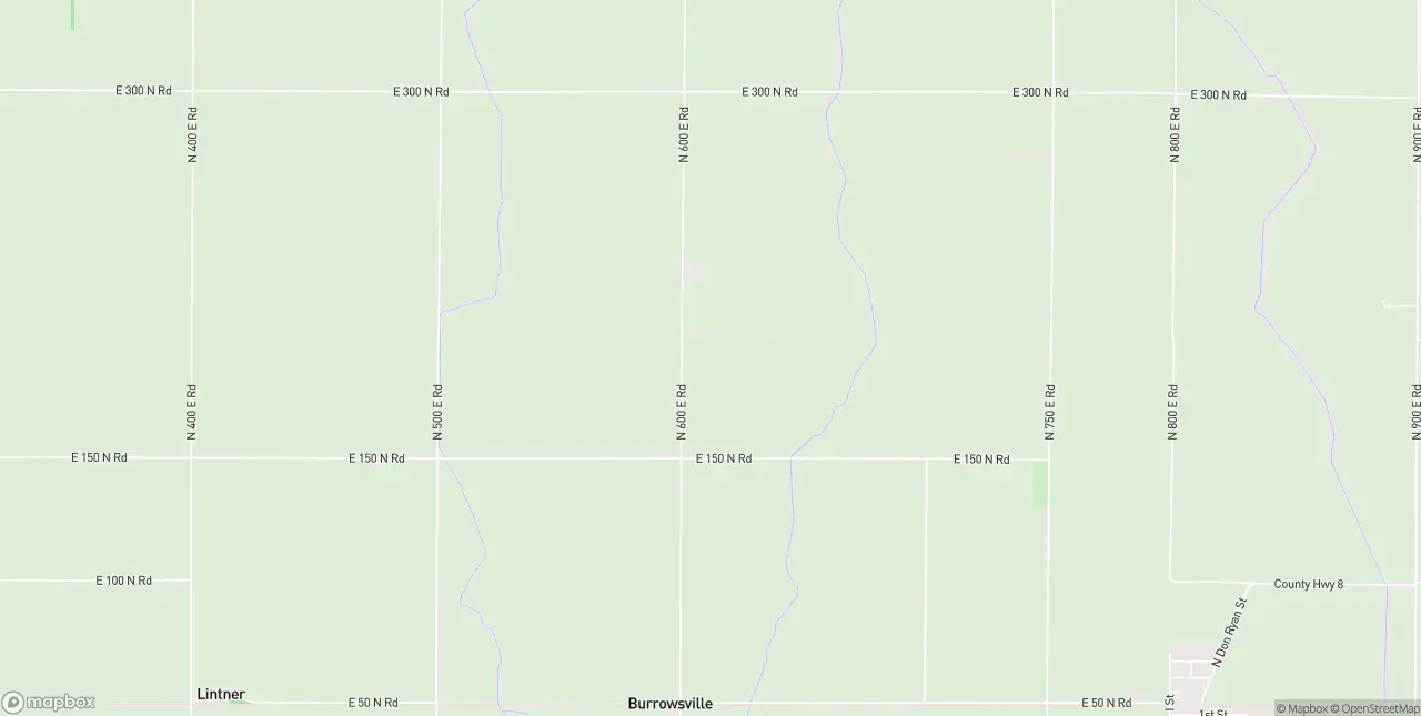 Internet in Hammond
