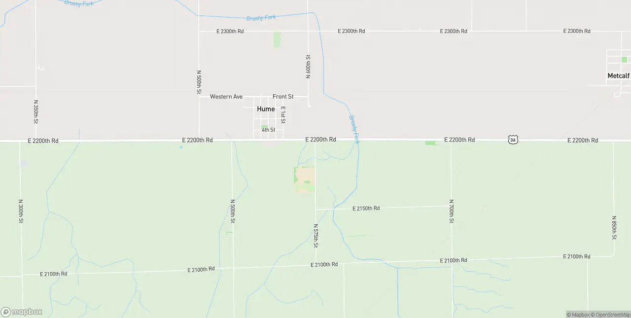 Internet in Hume
