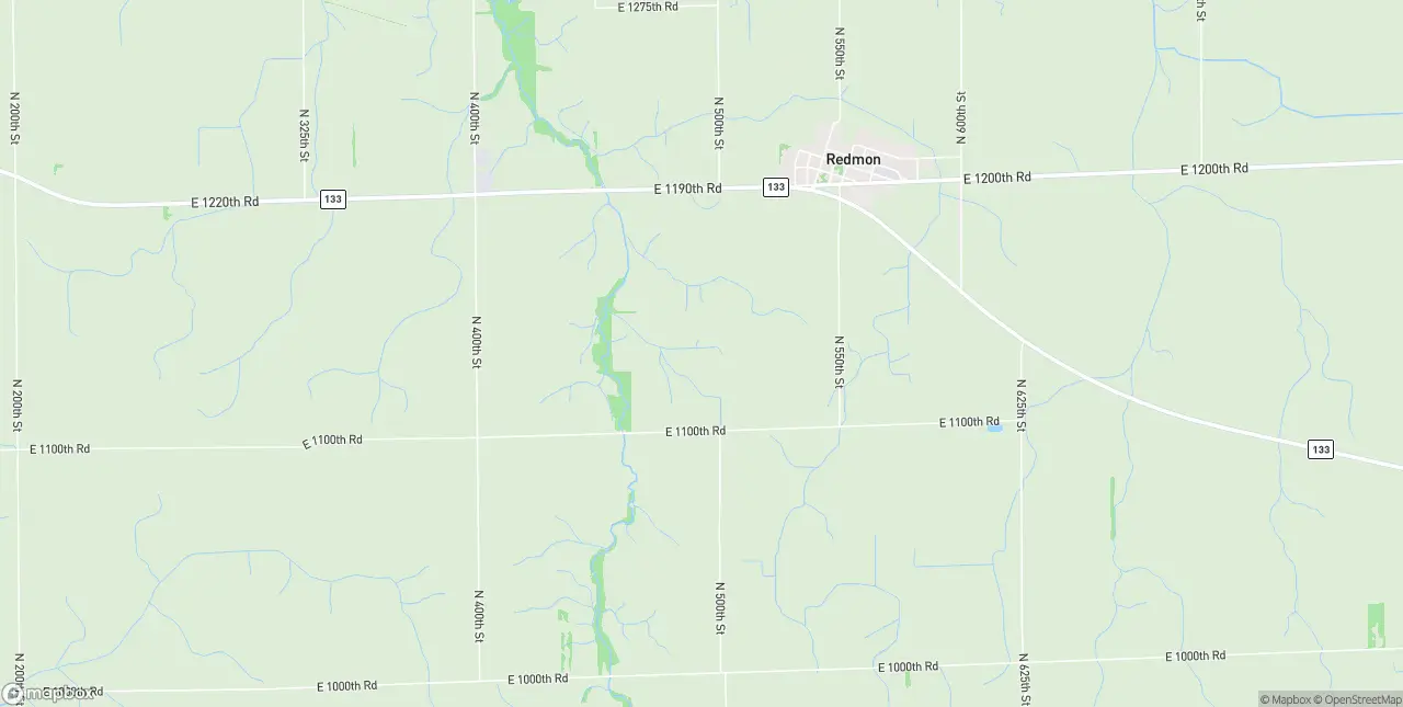 Internet in Redmon
