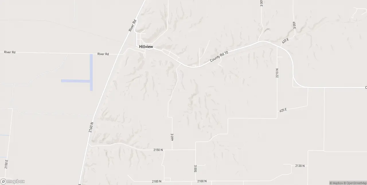 Internet in Hillview