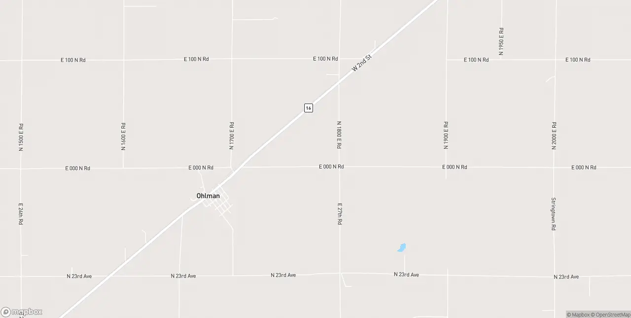 Internet in Rosamond