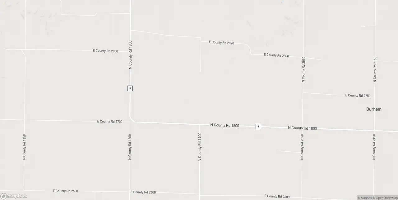 Internet in Colusa