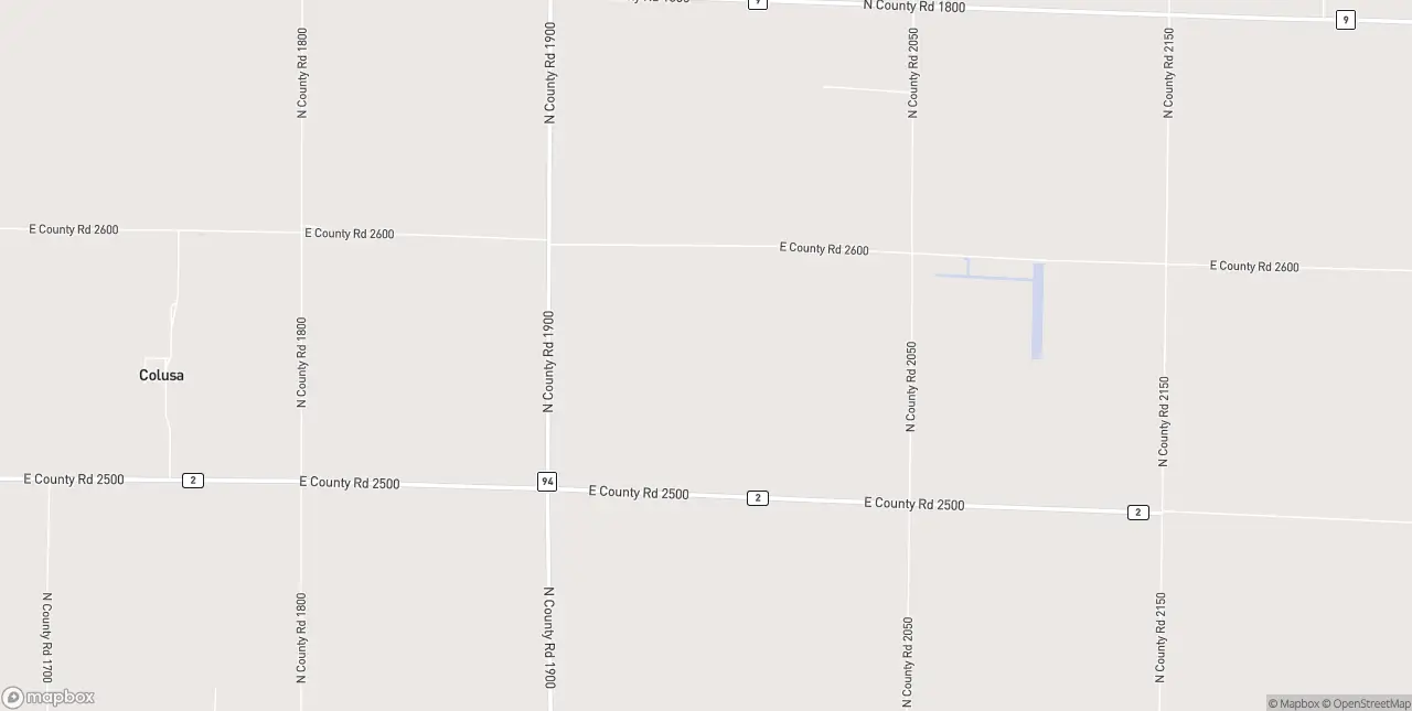 Internet in Dallas City