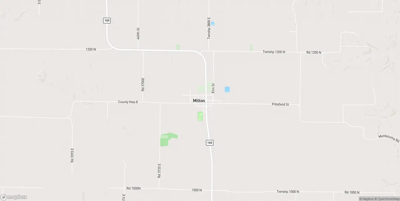 Internet in Milton