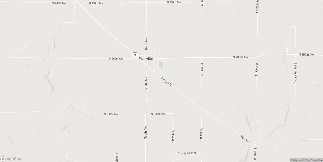 Internet in Plainville