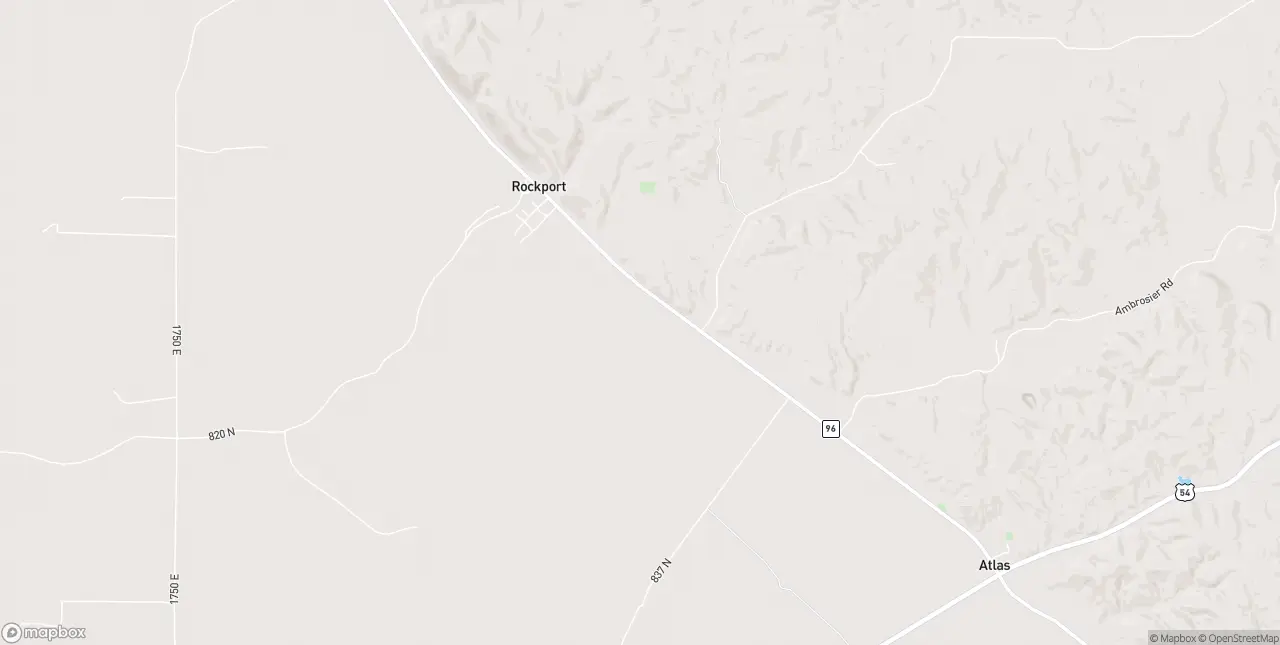 Internet in Rockport