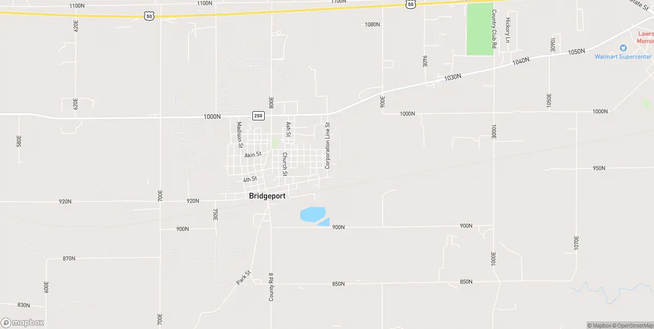 Internet in Bridgeport