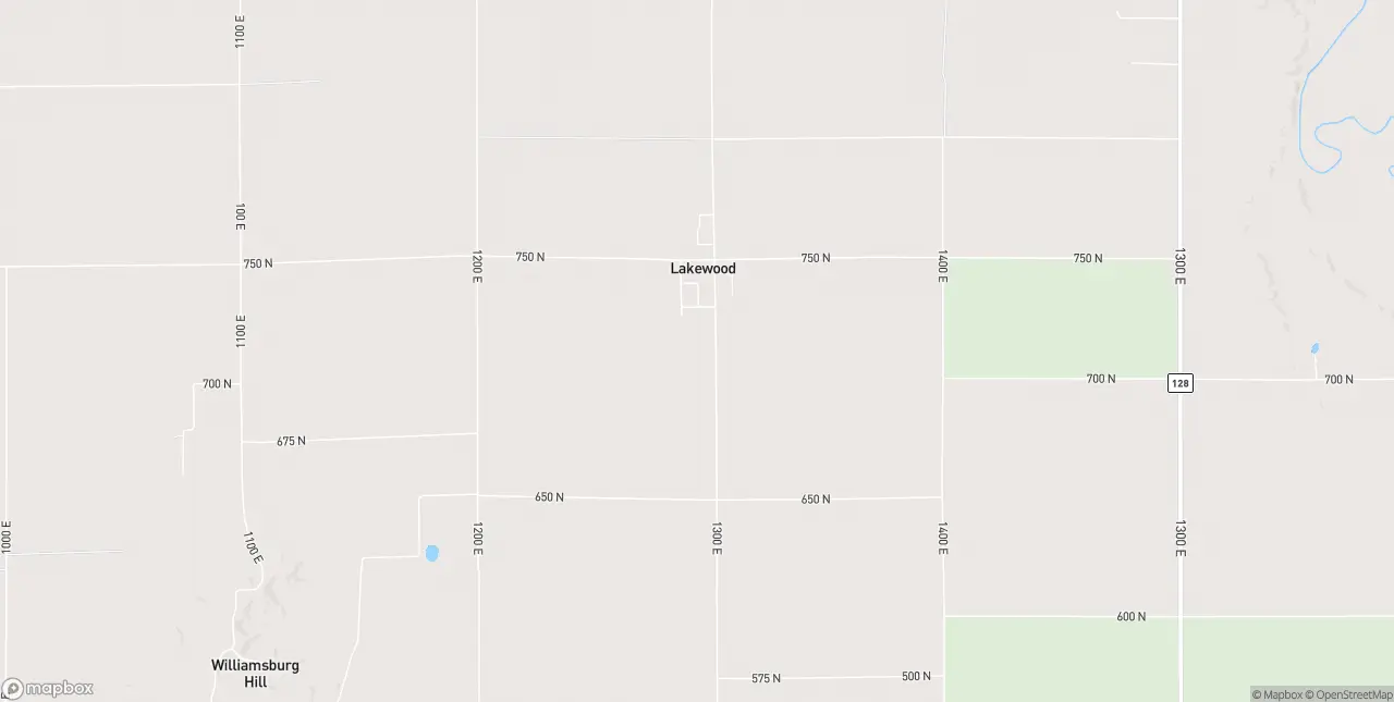 Internet in Lakewood