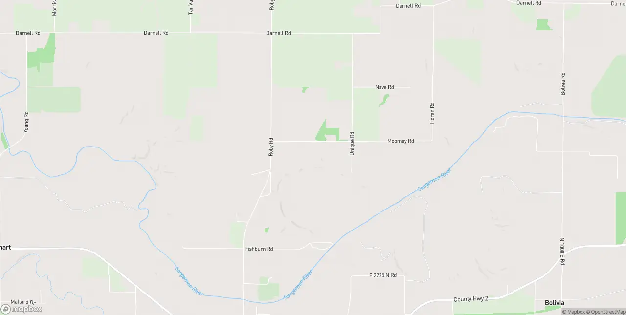 Internet in Mechanicsburg