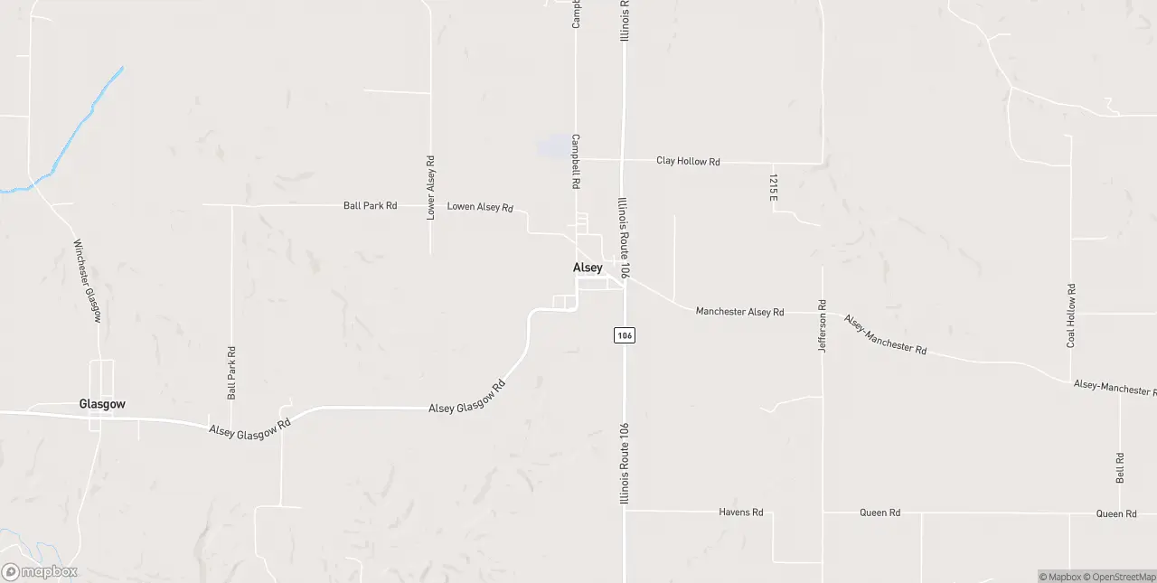 Internet in Alsey