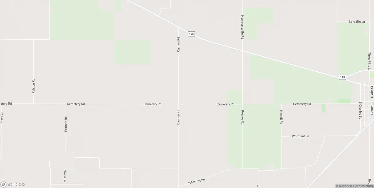 Internet in Ashland