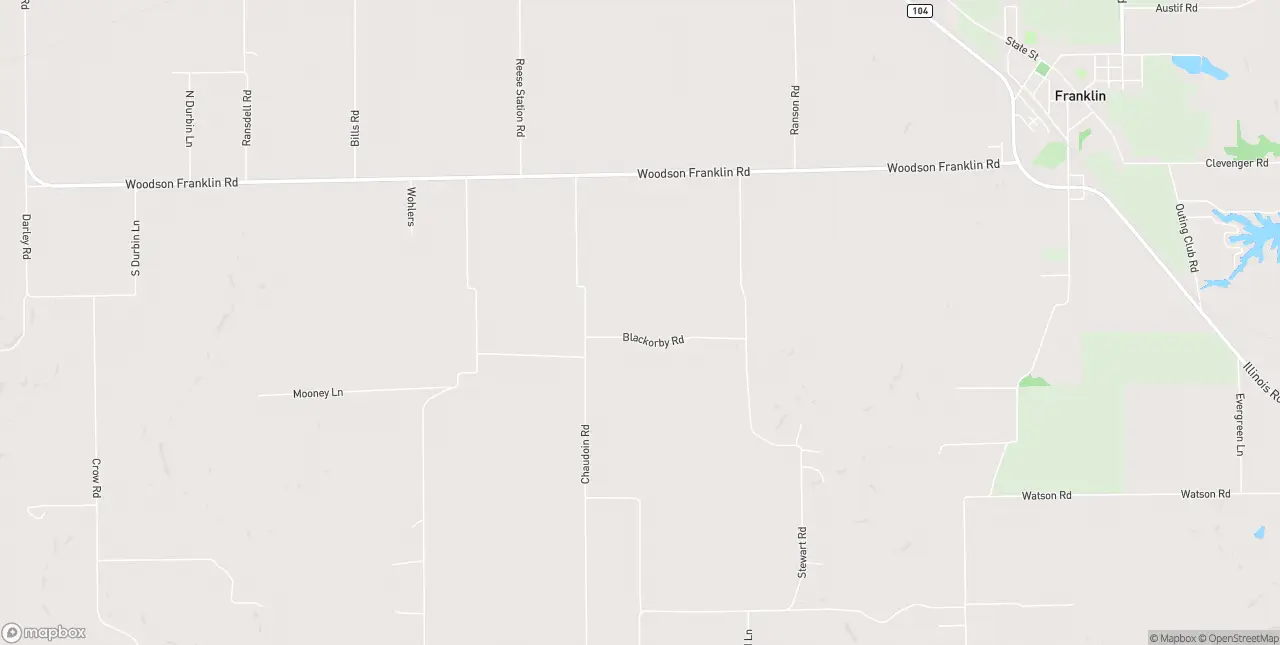 Internet in Franklin