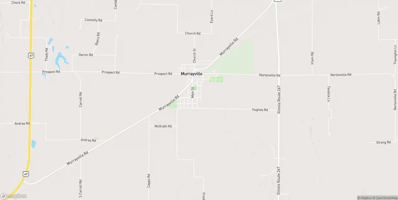 Internet in Murrayville