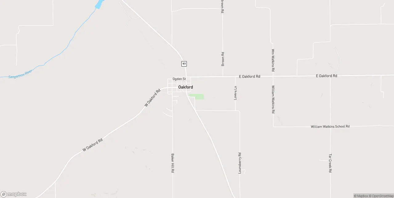 Internet in Oakford