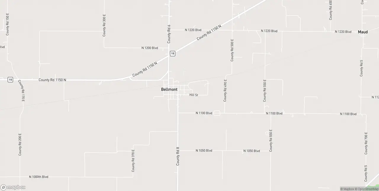 Internet in Bellmont